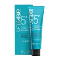 Revlon Blonderful Soft Lightener Cream 50ml